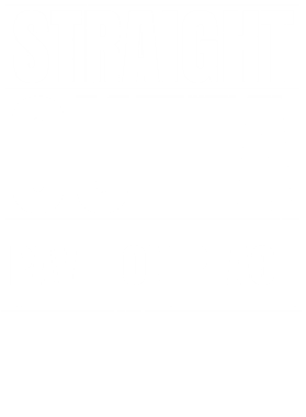 https://d1w8c6s6gmwlek.cloudfront.net/neighbourhoodtees.com/overlays/220/151/22015189.png img