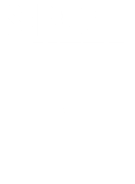 https://d1w8c6s6gmwlek.cloudfront.net/neighbourhoodtees.com/overlays/220/153/22015305.png img