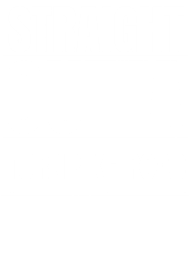 https://d1w8c6s6gmwlek.cloudfront.net/neighbourhoodtees.com/overlays/220/154/22015445.png img