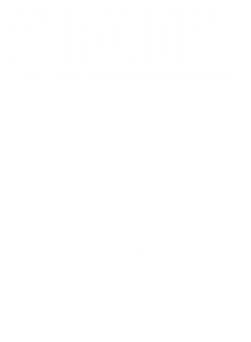 https://d1w8c6s6gmwlek.cloudfront.net/neighbourhoodtees.com/overlays/220/154/22015478.png img