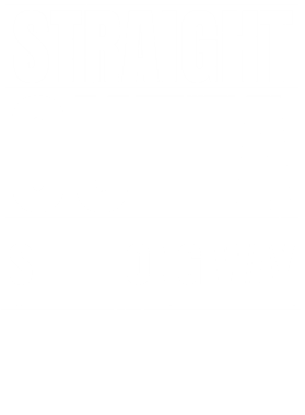 https://d1w8c6s6gmwlek.cloudfront.net/neighbourhoodtees.com/overlays/220/155/22015511.png img