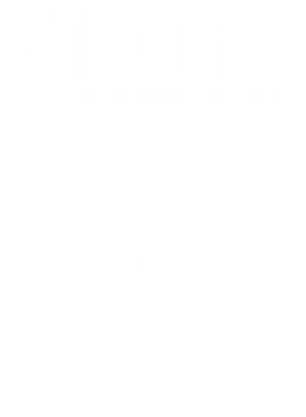 https://d1w8c6s6gmwlek.cloudfront.net/neighbourhoodtees.com/overlays/220/156/22015644.png img