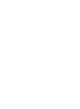 https://d1w8c6s6gmwlek.cloudfront.net/neighbourhoodtees.com/overlays/220/156/22015664.png img