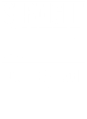 https://d1w8c6s6gmwlek.cloudfront.net/neighbourhoodtees.com/overlays/220/156/22015670.png img