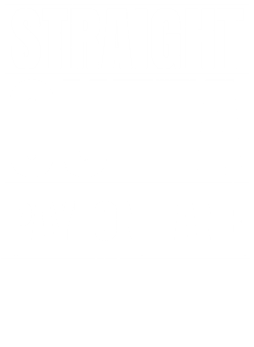 https://d1w8c6s6gmwlek.cloudfront.net/neighbourhoodtees.com/overlays/220/156/22015678.png img