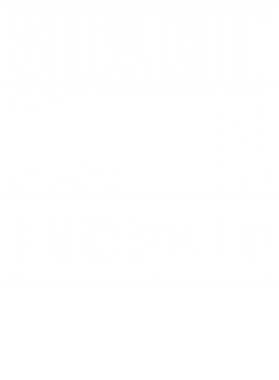https://d1w8c6s6gmwlek.cloudfront.net/neighbourhoodtees.com/overlays/220/156/22015691.png img