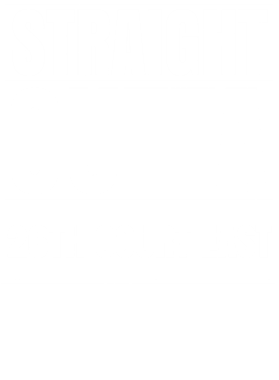 https://d1w8c6s6gmwlek.cloudfront.net/neighbourhoodtees.com/overlays/220/156/22015694.png img