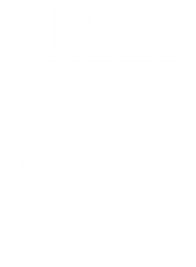 https://d1w8c6s6gmwlek.cloudfront.net/neighbourhoodtees.com/overlays/220/157/22015733.png img