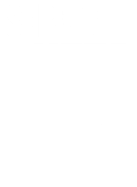 https://d1w8c6s6gmwlek.cloudfront.net/neighbourhoodtees.com/overlays/220/158/22015857.png img