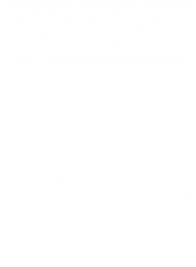 https://d1w8c6s6gmwlek.cloudfront.net/neighbourhoodtees.com/overlays/220/159/22015903.png img