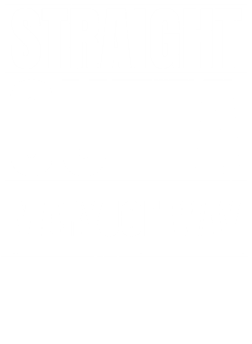 https://d1w8c6s6gmwlek.cloudfront.net/neighbourhoodtees.com/overlays/220/159/22015933.png img