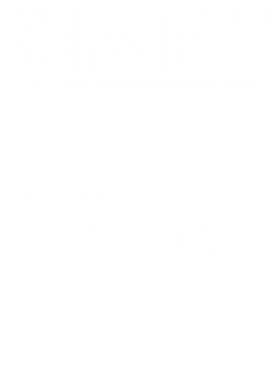 https://d1w8c6s6gmwlek.cloudfront.net/neighbourhoodtees.com/overlays/220/159/22015956.png img