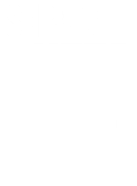 https://d1w8c6s6gmwlek.cloudfront.net/neighbourhoodtees.com/overlays/220/159/22015984.png img
