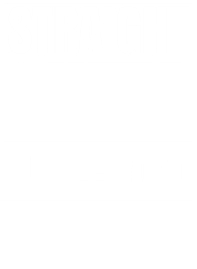 https://d1w8c6s6gmwlek.cloudfront.net/neighbourhoodtees.com/overlays/220/159/22015999.png img