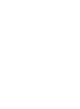 https://d1w8c6s6gmwlek.cloudfront.net/neighbourhoodtees.com/overlays/220/160/22016051.png img