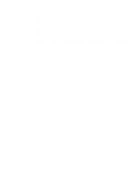 https://d1w8c6s6gmwlek.cloudfront.net/neighbourhoodtees.com/overlays/220/160/22016083.png img
