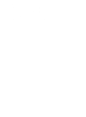 https://d1w8c6s6gmwlek.cloudfront.net/neighbourhoodtees.com/overlays/220/161/22016129.png img