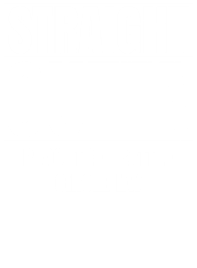 https://d1w8c6s6gmwlek.cloudfront.net/neighbourhoodtees.com/overlays/220/161/22016144.png img