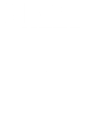 https://d1w8c6s6gmwlek.cloudfront.net/neighbourhoodtees.com/overlays/220/162/22016244.png img