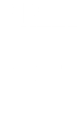 https://d1w8c6s6gmwlek.cloudfront.net/neighbourhoodtees.com/overlays/220/162/22016278.png img