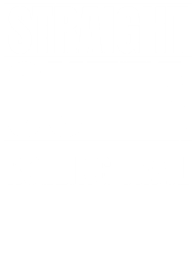 https://d1w8c6s6gmwlek.cloudfront.net/neighbourhoodtees.com/overlays/220/163/22016367.png img