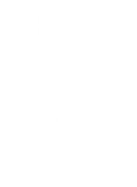 https://d1w8c6s6gmwlek.cloudfront.net/neighbourhoodtees.com/overlays/220/163/22016375.png img