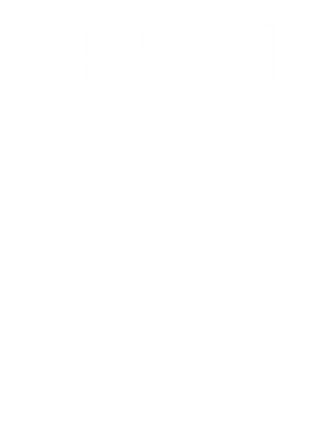 https://d1w8c6s6gmwlek.cloudfront.net/neighbourhoodtees.com/overlays/220/164/22016449.png img