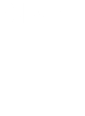 https://d1w8c6s6gmwlek.cloudfront.net/neighbourhoodtees.com/overlays/220/164/22016498.png img