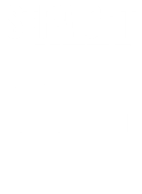 https://d1w8c6s6gmwlek.cloudfront.net/neighbourhoodtees.com/overlays/220/165/22016563.png img