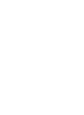https://d1w8c6s6gmwlek.cloudfront.net/neighbourhoodtees.com/overlays/220/166/22016604.png img