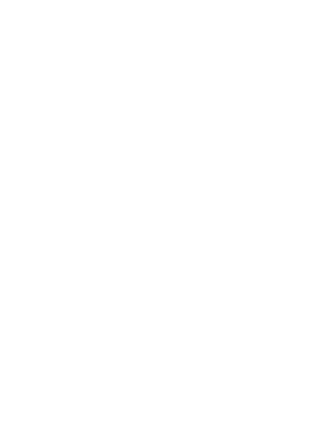 https://d1w8c6s6gmwlek.cloudfront.net/neighbourhoodtees.com/overlays/220/166/22016617.png img