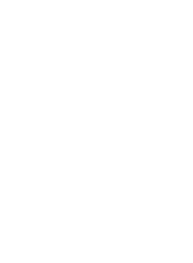 https://d1w8c6s6gmwlek.cloudfront.net/neighbourhoodtees.com/overlays/220/166/22016627.png img