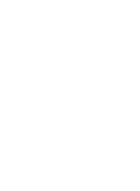 https://d1w8c6s6gmwlek.cloudfront.net/neighbourhoodtees.com/overlays/220/166/22016649.png img