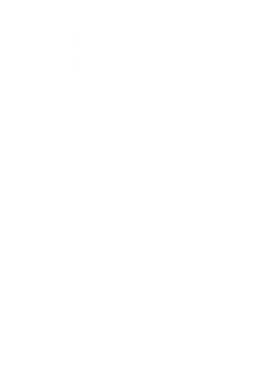 https://d1w8c6s6gmwlek.cloudfront.net/neighbourhoodtees.com/overlays/220/166/22016664.png img