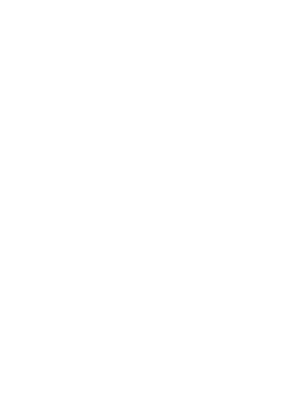 https://d1w8c6s6gmwlek.cloudfront.net/neighbourhoodtees.com/overlays/220/166/22016678.png img