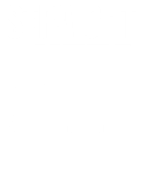 https://d1w8c6s6gmwlek.cloudfront.net/neighbourhoodtees.com/overlays/220/166/22016681.png img