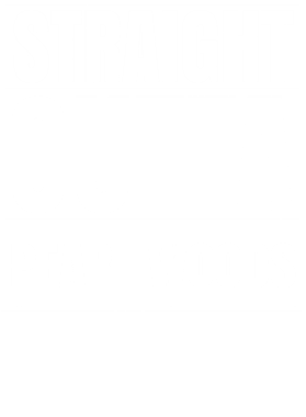 https://d1w8c6s6gmwlek.cloudfront.net/neighbourhoodtees.com/overlays/220/167/22016712.png img