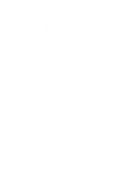 https://d1w8c6s6gmwlek.cloudfront.net/neighbourhoodtees.com/overlays/220/167/22016716.png img