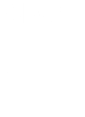 https://d1w8c6s6gmwlek.cloudfront.net/neighbourhoodtees.com/overlays/220/167/22016748.png img