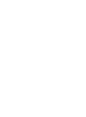 https://d1w8c6s6gmwlek.cloudfront.net/neighbourhoodtees.com/overlays/220/167/22016773.png img