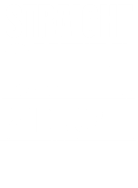 https://d1w8c6s6gmwlek.cloudfront.net/neighbourhoodtees.com/overlays/220/168/22016825.png img