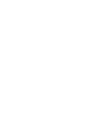 https://d1w8c6s6gmwlek.cloudfront.net/neighbourhoodtees.com/overlays/220/168/22016844.png img