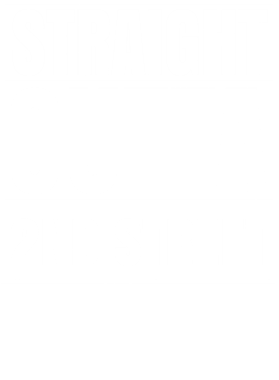 https://d1w8c6s6gmwlek.cloudfront.net/neighbourhoodtees.com/overlays/220/168/22016847.png img
