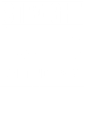 https://d1w8c6s6gmwlek.cloudfront.net/neighbourhoodtees.com/overlays/220/168/22016866.png img