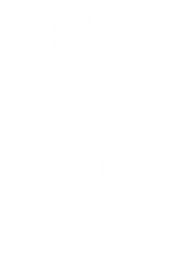 https://d1w8c6s6gmwlek.cloudfront.net/neighbourhoodtees.com/overlays/220/168/22016869.png img