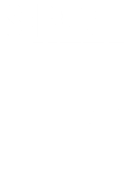 https://d1w8c6s6gmwlek.cloudfront.net/neighbourhoodtees.com/overlays/220/169/22016974.png img