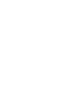 https://d1w8c6s6gmwlek.cloudfront.net/neighbourhoodtees.com/overlays/220/170/22017015.png img