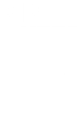 https://d1w8c6s6gmwlek.cloudfront.net/neighbourhoodtees.com/overlays/220/170/22017048.png img
