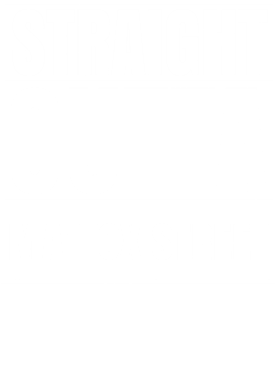 https://d1w8c6s6gmwlek.cloudfront.net/neighbourhoodtees.com/overlays/220/170/22017063.png img