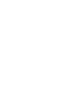 https://d1w8c6s6gmwlek.cloudfront.net/neighbourhoodtees.com/overlays/220/171/22017115.png img